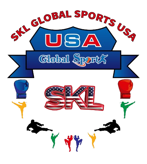 make-my-sports-events